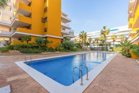 Lejlighed i Punta Prima, Alicante, Punta Prima - € 345.000 | Ref: 79-5790/77339 - foto 36