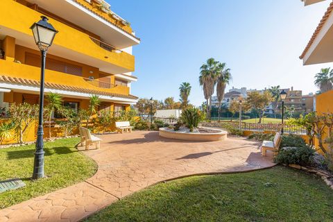Lejlighed i Punta Prima, Alicante, Punta Prima - € 345.000 | Ref: 79-5790/77339 - foto 37