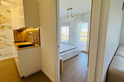 Ático en Punta Prima, Alicante, Punta Prima - € 220.000 | Ref: 27-58-502-11-1043/77674 - photo 4