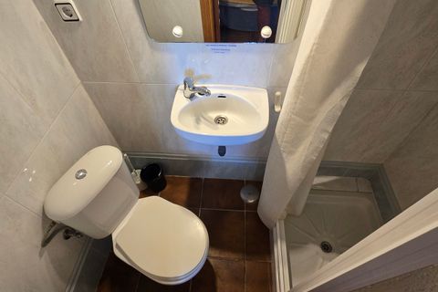 Villa i Alcaucin, Malaga, Alcaucin - € 425.000 | Ref: VS1318 - foto 27