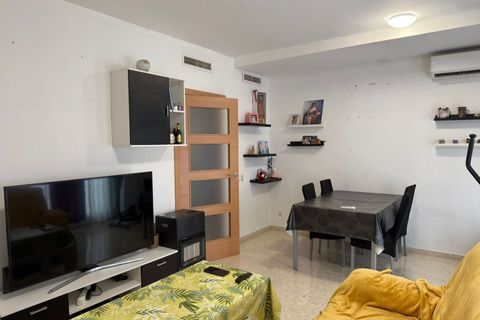 Haus in Montserrat, Valencia - Foto 2
