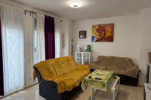 Haus in Montserrat, Valencia - Foto 3