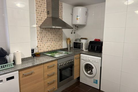 Haus in Montserrat, Valencia - Foto 4