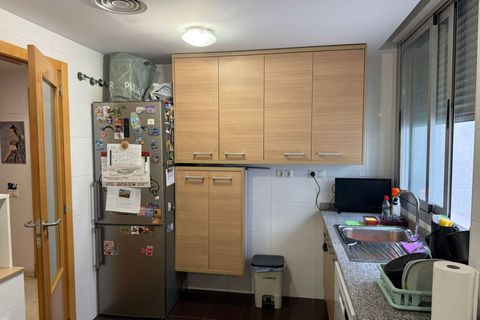 Villa a Montserrat, Valencia, Montserrat - € 249.900 | Ref: 8370 - foto 6