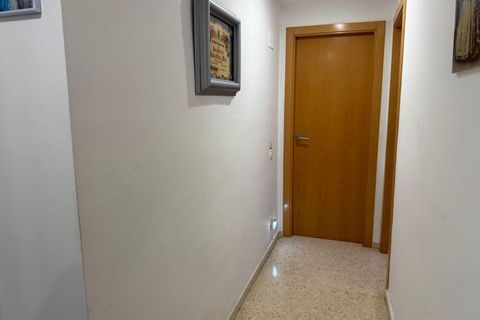 Villa a Montserrat, Valencia, Montserrat - € 249.900 | Ref: 8370 - foto 8