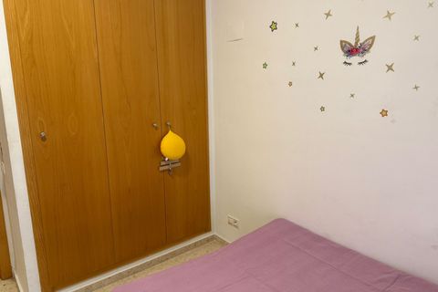 Villa a Montserrat, Valencia, Montserrat - € 249.900 | Ref: 8370 - foto 10