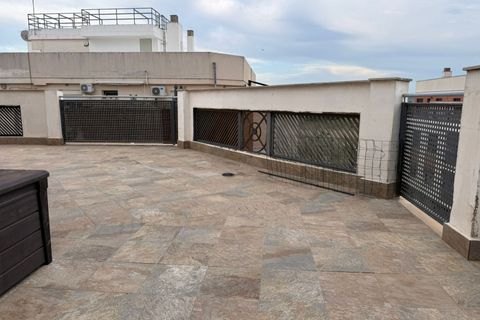 Villa a Montserrat, Valencia, Montserrat - € 249.900 | Ref: 8370 - foto 20