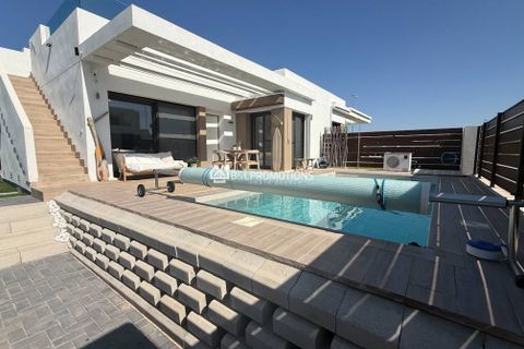 Villa i Orihuela, Alicante, Orihuela - € 398.000 | Ref: R579 - foto 1