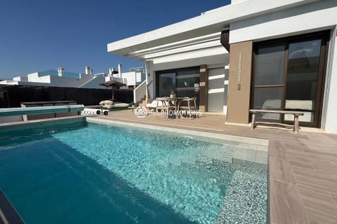 Villa i Orihuela, Alicante, Orihuela - € 398.000 | Ref: R579 - foto 3