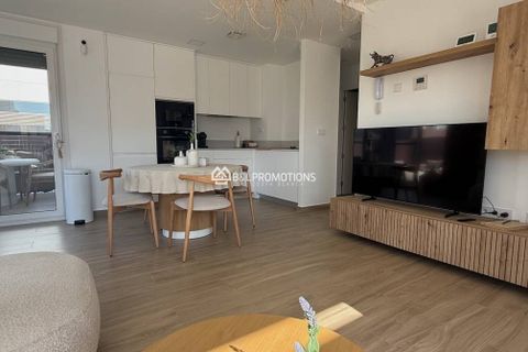 Villa i Orihuela, Alicante, Orihuela - € 398.000 | Ref: R579 - foto 5