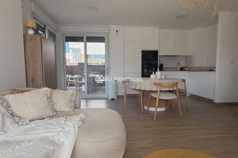 Villa i Orihuela, Alicante, Orihuela - € 398.000 | Ref: R579 - foto 6