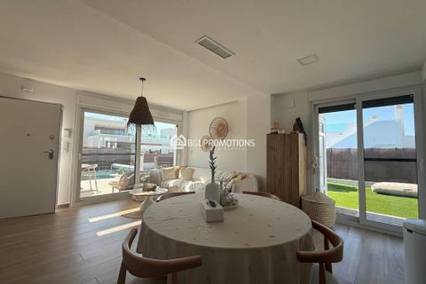 Villa i Orihuela, Alicante, Orihuela - € 398.000 | Ref: R579 - foto 7