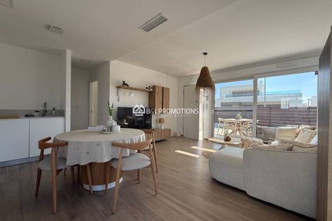 Villa i Orihuela, Alicante, Orihuela - € 398.000 | Ref: R579 - foto 8