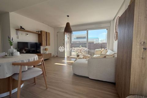 Villa i Orihuela, Alicante, Orihuela - € 398.000 | Ref: R579 - foto 9