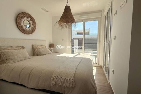 Villa i Orihuela, Alicante, Orihuela - € 398.000 | Ref: R579 - foto 12