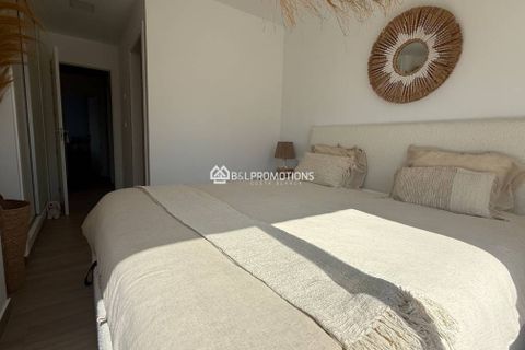 Villa i Orihuela, Alicante, Orihuela - € 398.000 | Ref: R579 - foto 13