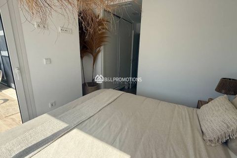Villa i Orihuela, Alicante, Orihuela - € 398.000 | Ref: R579 - foto 14