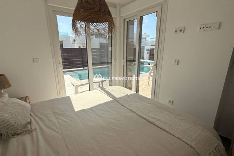 Villa i Orihuela, Alicante, Orihuela - € 398.000 | Ref: R579 - foto 15