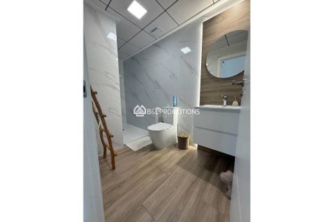Villa i Orihuela, Alicante, Orihuela - € 398.000 | Ref: R579 - foto 18