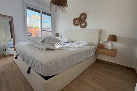 Villa i Orihuela, Alicante, Orihuela - € 398.000 | Ref: R579 - foto 19