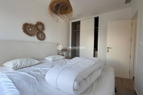 Villa i Orihuela, Alicante, Orihuela - € 398.000 | Ref: R579 - foto 20