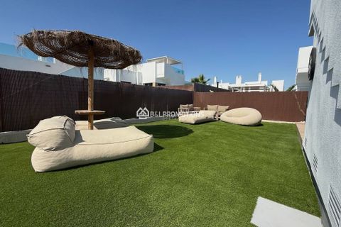 Villa i Orihuela, Alicante, Orihuela - € 398.000 | Ref: R579 - foto 25