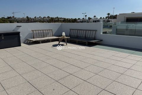 Villa i Orihuela, Alicante, Orihuela - € 398.000 | Ref: R579 - foto 27