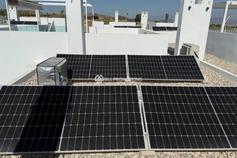 Villa i Orihuela, Alicante, Orihuela - € 398.000 | Ref: R579 - foto 29