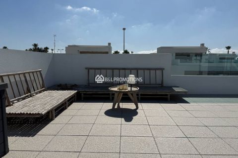 Villa i Orihuela, Alicante, Orihuela - € 398.000 | Ref: R579 - foto 30