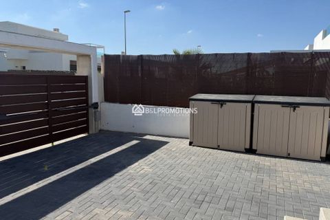 Villa i Orihuela, Alicante, Orihuela - € 398.000 | Ref: R579 - foto 31