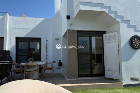 Villa i Orihuela, Alicante, Orihuela - € 398.000 | Ref: R579 - foto 33