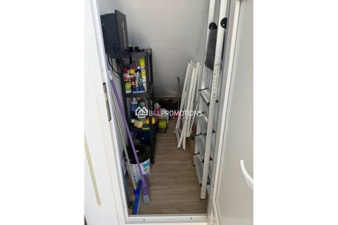 Villa i Orihuela, Alicante, Orihuela - € 398.000 | Ref: R579 - foto 34