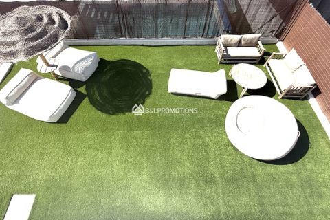 Villa i Orihuela, Alicante, Orihuela - € 398.000 | Ref: R579 - foto 35