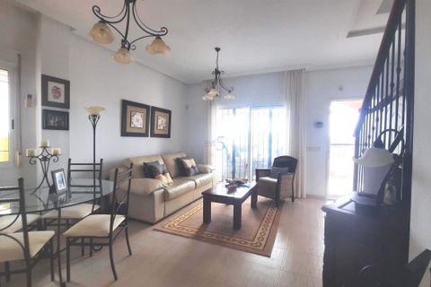 Rækkehus i Sucina, Murcia, Sucina - € 145.000 | Ref: P9158 - foto 3