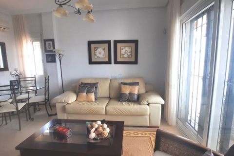Rækkehus i Sucina, Murcia, Sucina - € 145.000 | Ref: P9158 - foto 4