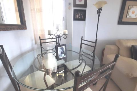 Rækkehus i Sucina, Murcia, Sucina - € 145.000 | Ref: P9158 - foto 6