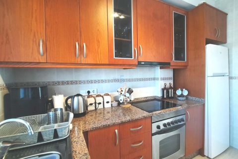 Rækkehus i Sucina, Murcia, Sucina - € 145.000 | Ref: P9158 - foto 7