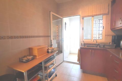 Rækkehus i Sucina, Murcia, Sucina - € 145.000 | Ref: P9158 - foto 8