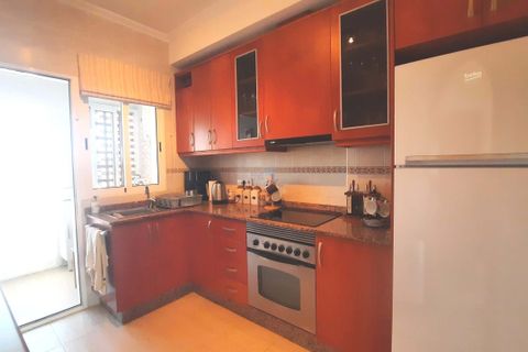 Rækkehus i Sucina, Murcia, Sucina - € 145.000 | Ref: P9158 - foto 9