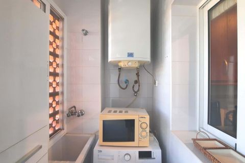 Rækkehus i Sucina, Murcia, Sucina - € 145.000 | Ref: P9158 - foto 10