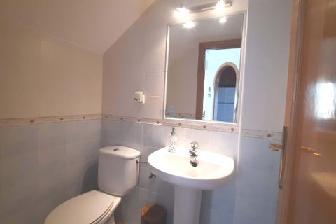Rækkehus i Sucina, Murcia, Sucina - € 145.000 | Ref: P9158 - foto 12