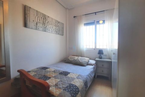 Rækkehus i Sucina, Murcia, Sucina - € 145.000 | Ref: P9158 - foto 13