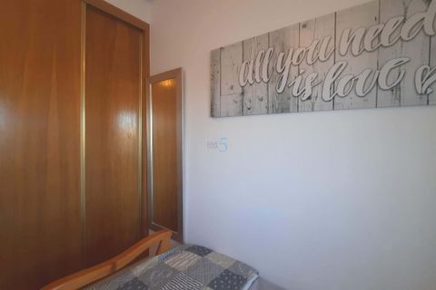 Rækkehus i Sucina, Murcia, Sucina - € 145.000 | Ref: P9158 - foto 14
