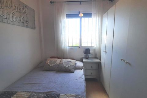 Rækkehus i Sucina, Murcia, Sucina - € 145.000 | Ref: P9158 - foto 15