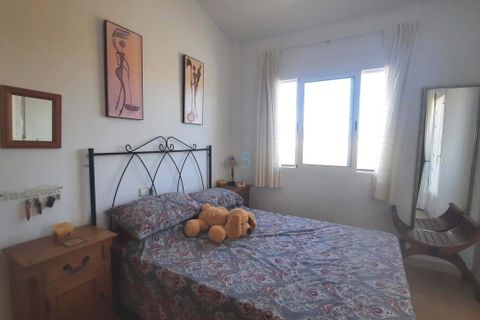 Rækkehus i Sucina, Murcia, Sucina - € 145.000 | Ref: P9158 - foto 16