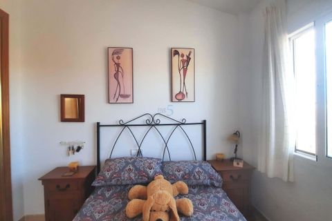 Rækkehus i Sucina, Murcia, Sucina - € 145.000 | Ref: P9158 - foto 17