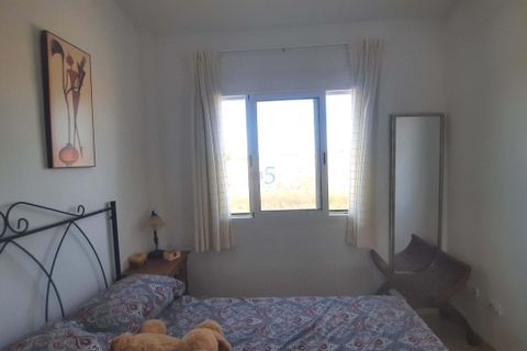 Rækkehus i Sucina, Murcia, Sucina - € 145.000 | Ref: P9158 - foto 18