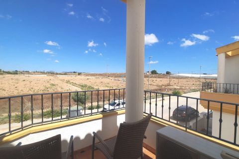 Rækkehus i Sucina, Murcia, Sucina - € 145.000 | Ref: P9158 - foto 19