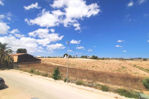 Rækkehus i Sucina, Murcia, Sucina - € 145.000 | Ref: P9158 - foto 20
