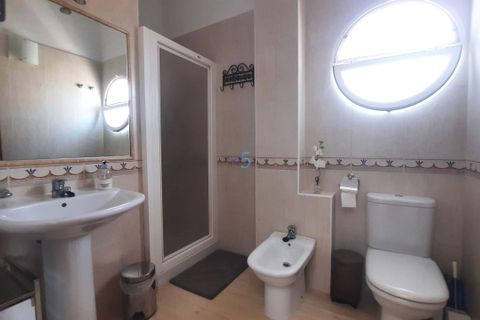 Rækkehus i Sucina, Murcia, Sucina - € 145.000 | Ref: P9158 - foto 21